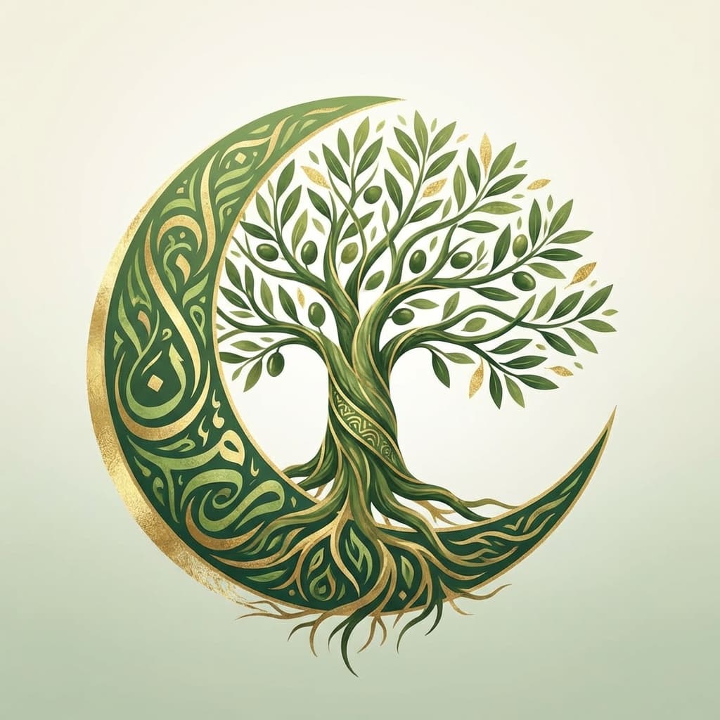 Ramadán y el Medio Ambiente: Una Perspectiva Islámica